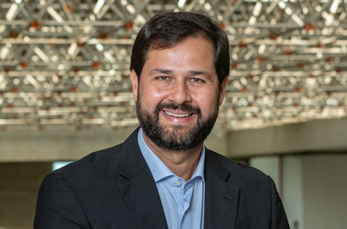 Luiz Fernando