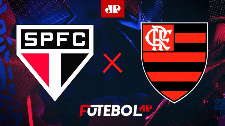 Jogo do Flamengo hoje: onde assistir ao vivo e o horário da Copa do Brasil, Futebol