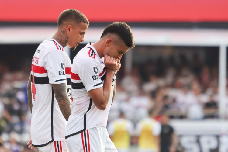 São Paulo entra para grupo de vencedores da Copa do Brasil; veja a lista de campeões