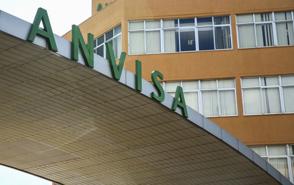 Anvisa orders suspension of sale of Cereser Sidra due to health risks – Prime Time Zone