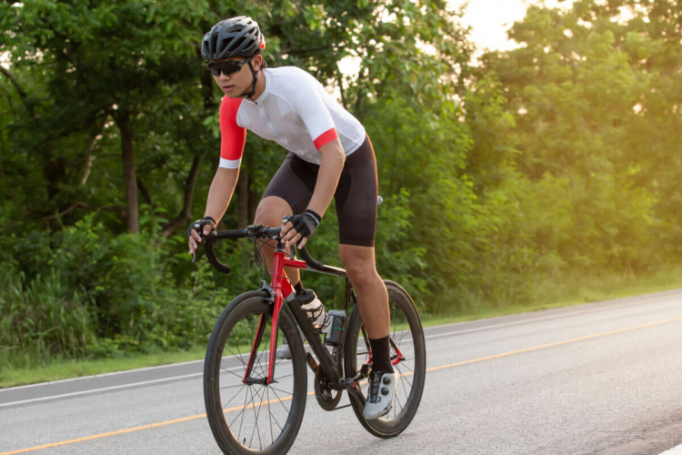 12 dicas para vencer a preguiça e sair de bicicleta