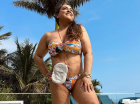 Preta Gil