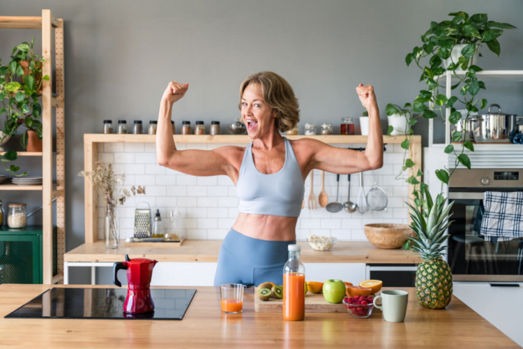 7 opções de carboidrato de rápida absorção para consumir antes do treino