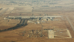 aeroporto-de-damasco-siria-bombardeio-israel-Ercan-Karakas-jetphotos