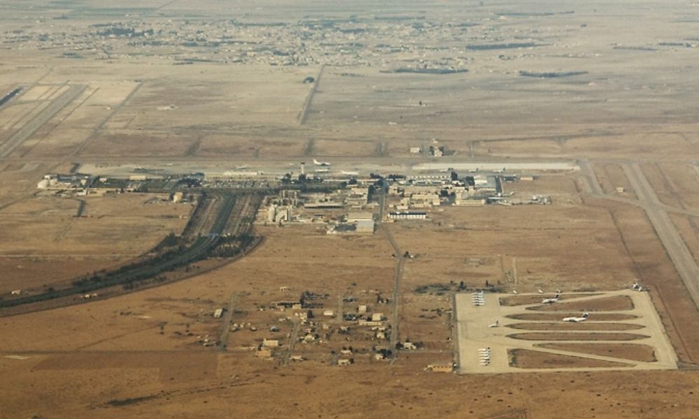 aeroporto-de-damasco-siria-bombardeio-israel-Ercan-Karakas-jetphotos
