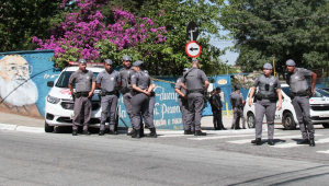 A nona conquista – Estadão