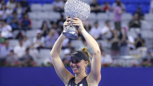 bia-haddad-wta-elite-trophy-reproducao-twitter-wta