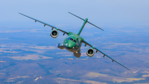 Brasil envia terceiro avião para resgatar brasileiros em Israel