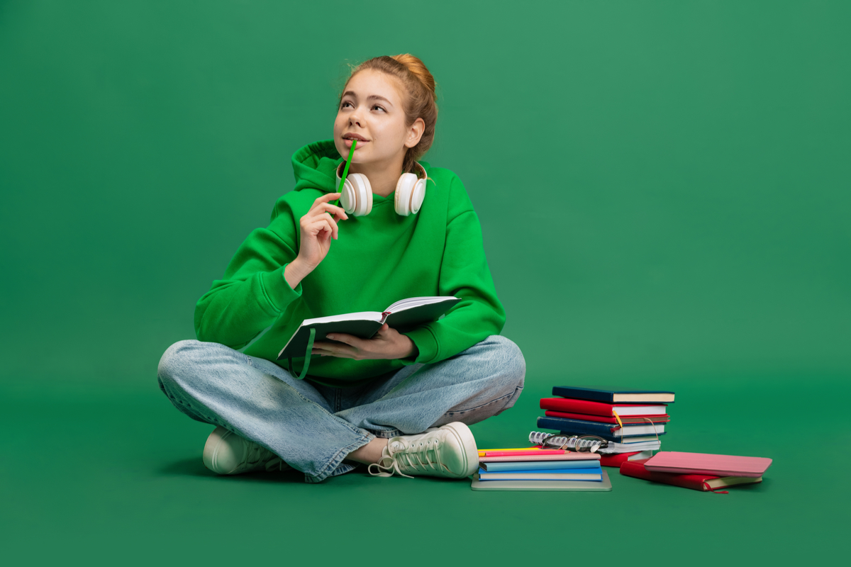 A parceria entre responsáveis e escola é fundamental para dar liberdade de escolha aos jovens 