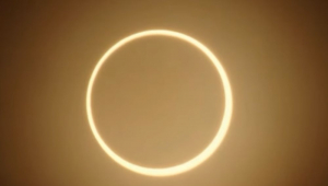 eclipse-anular-observatorio-nacional-reproducao-youtube (1)