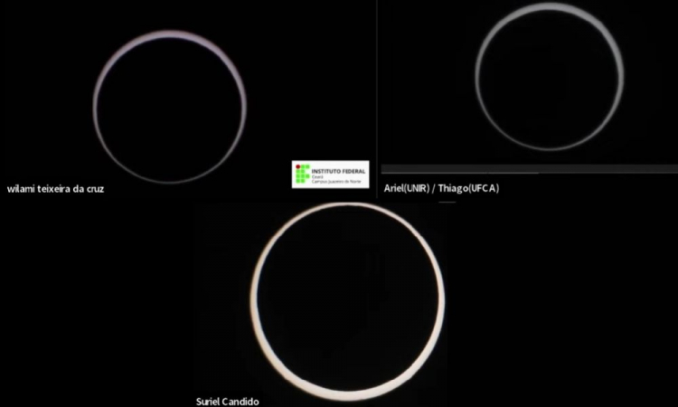 eclipse-anular-observatorio-nacional-reproducao-youtube (3)