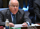 mauro vieira onu