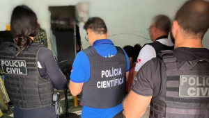 operacao-bad-vibes-Divulgação-Polícia Civil Ceará