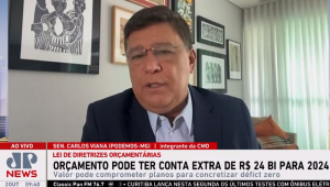 senador-carlos-viana-orçamento-reproducao-jovem-pan-news