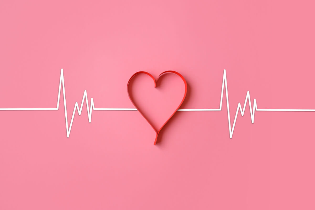 O cuidado com a saúde do coração é fundamental para a prevenção do AVC 
