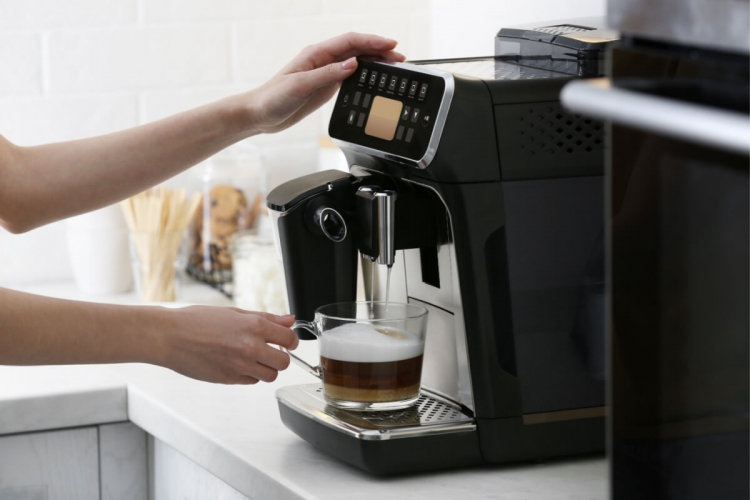 Veja como criar um espaço perfeito para o café