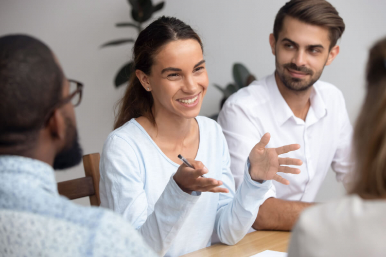 Veja como utilizar a inteligência emocional nas relações interpessoais