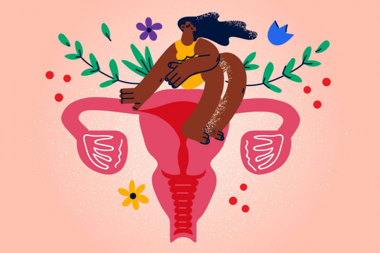 Veja os alimentos que pioram os sintomas da endometriose