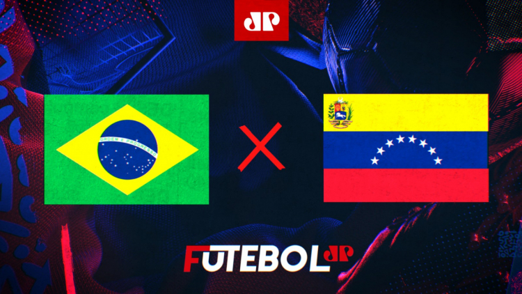 Peru x Venezuela: assista ao vivo ao jogo do dia, hoje (21/11)