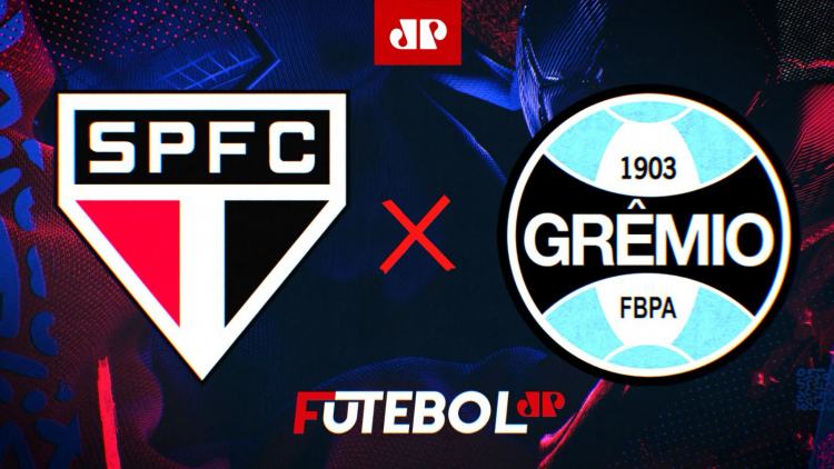 Internacional x Grêmio ao vivo: como assistir online e transmissão