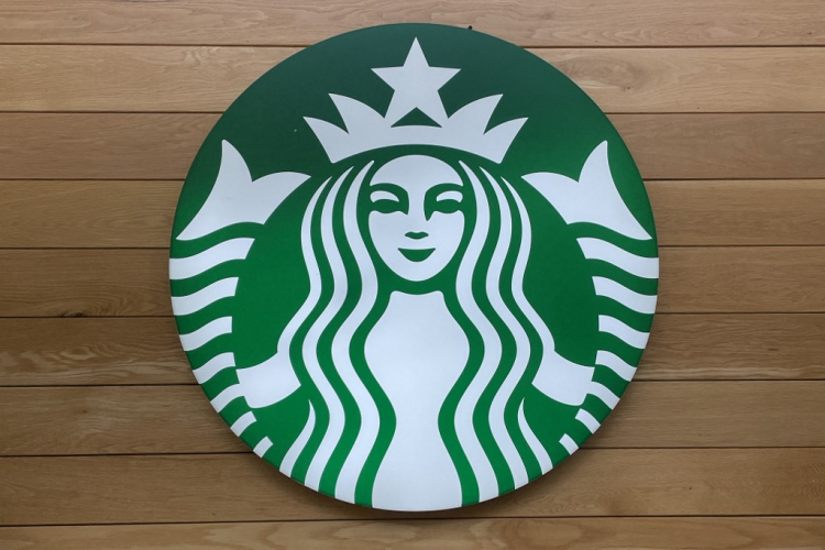 Starbucks ignora crise no Brasil e divulga lucro e receitas recordes