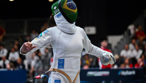 Pan: Brasil vence o Cuba no beisebol, mantém 100%, e alcança melhor  resultado da história na modalidade