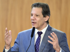 Fernando Haddad
