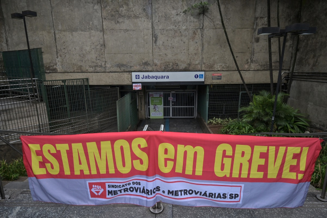 Greve