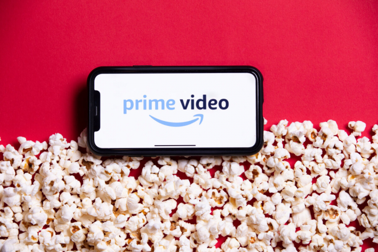 5 grandes filmes antigos para assistir no Prime Video