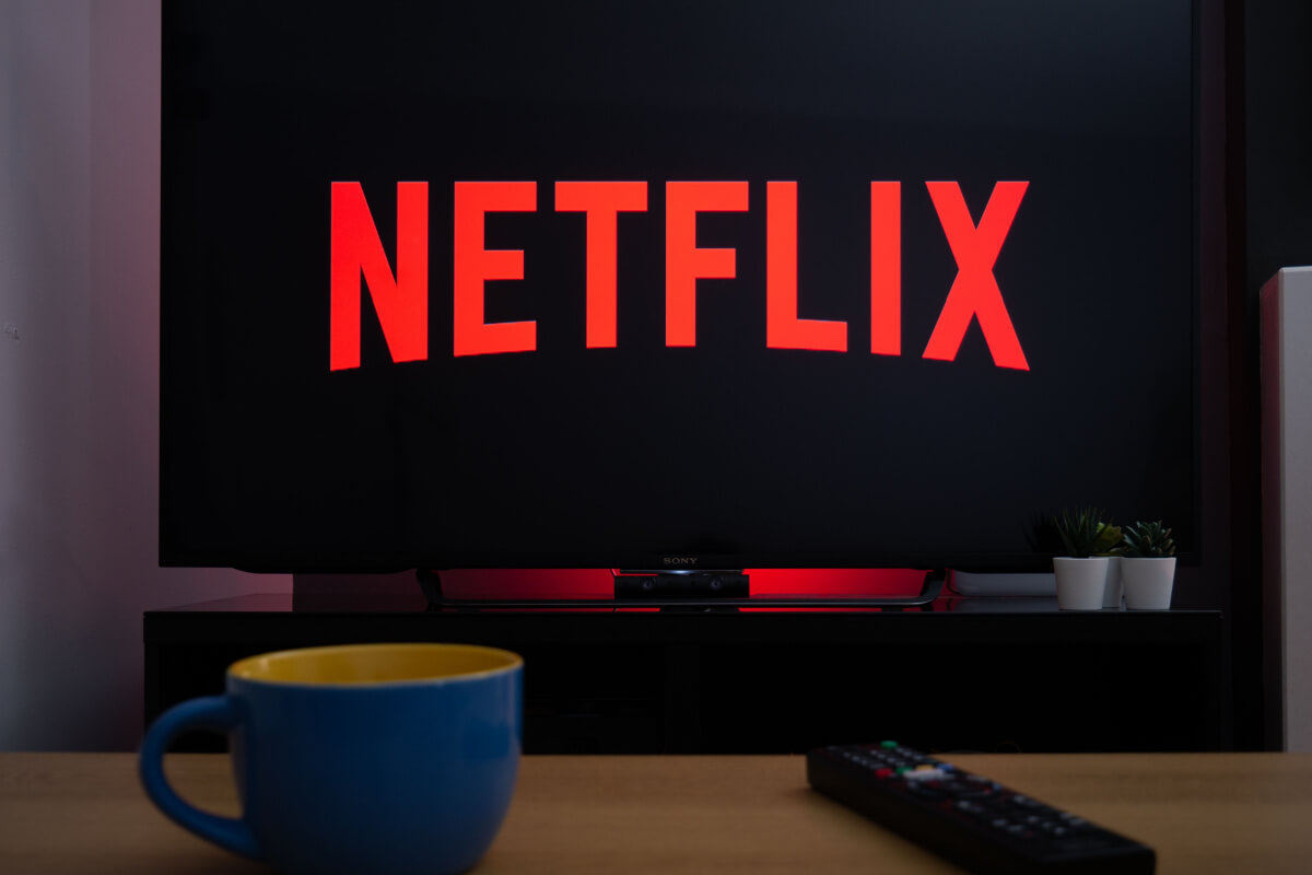 5 musicais para assistir na Netflix