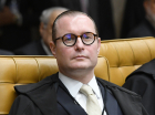 Cristiano Zanin