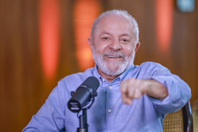 Lula