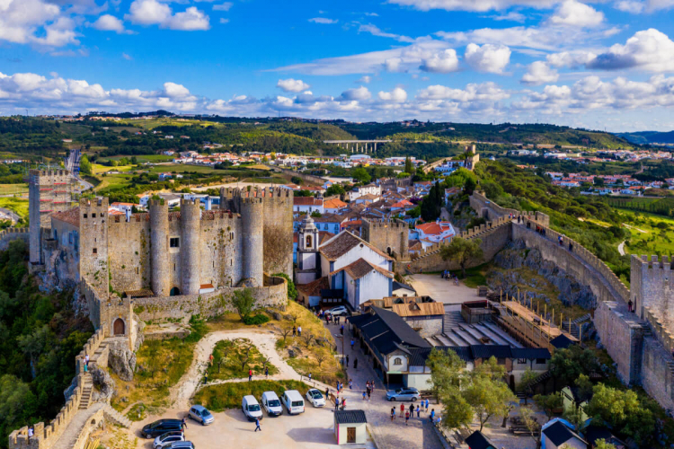 6 aldeias e vilarejos históricos para descobrir em Portugal