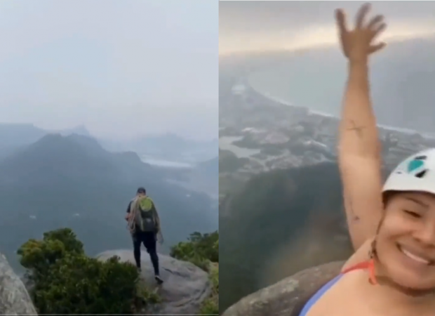 Fornecimento e venda de pedra de mão - Rio de Janeiro