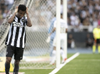 Botafogo