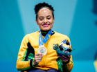 Daniele Souza-badminton-jogos-parapan-americanos-reproducao-twitter-@cpboficial (1)