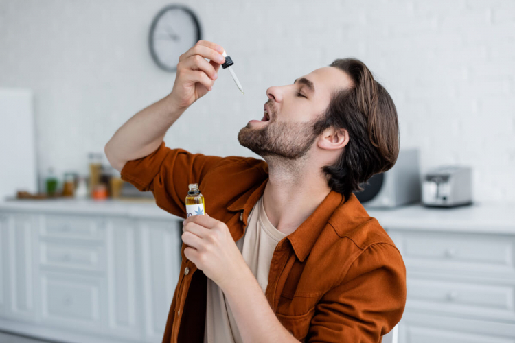 Descubra o poder da medicina natural e ancestral na saúde mental