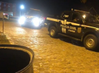 Sete suspeitos morreram em confronto com a Polícia Civil do Sergipe