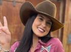 Ana Castela