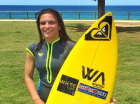 Mariana Rocha Assis