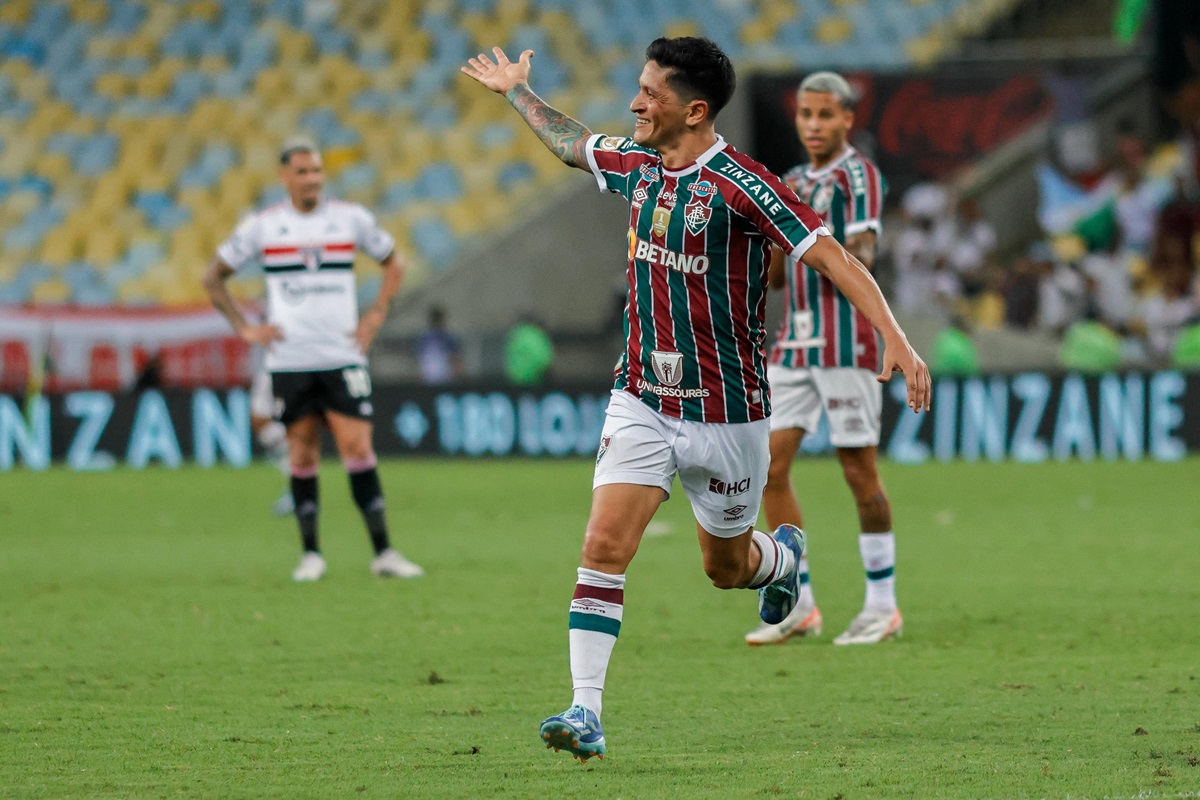 Veja o que está em jogo na última rodada da Série B do Campeonato Brasileiro  - EMERGÊNCIA 190