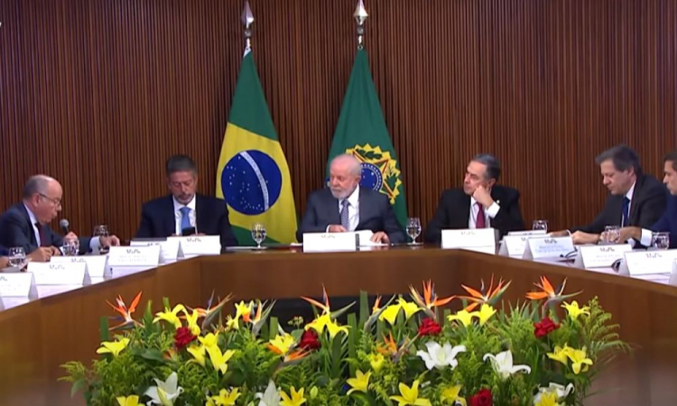 lula-comissao-g20-governo-federal-palacio-do-planalto-reproducao-canal-gov