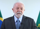 lula-g20-reproducao-canal-gov
