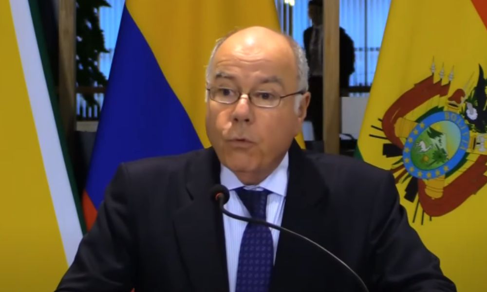 ministro-mauro-vieira-reuniao-ministros-relacoes-exteriores-reproducao-canal-gov