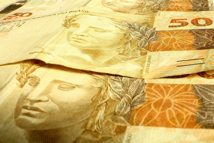 Banco Central divulga déficit público de R$ 63,9 bilhões em maio