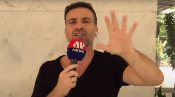 Pilhado