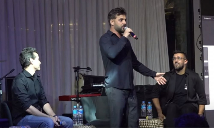 resenha-do-gab-reproducao-jovem-pan-news