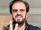 Ringo Starr