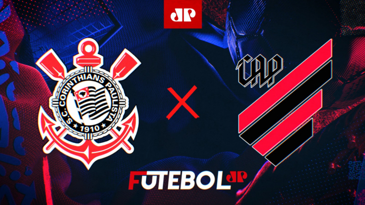 Corinthians x Athletico - Onde assistir o jogo do Brasileiro Feminino