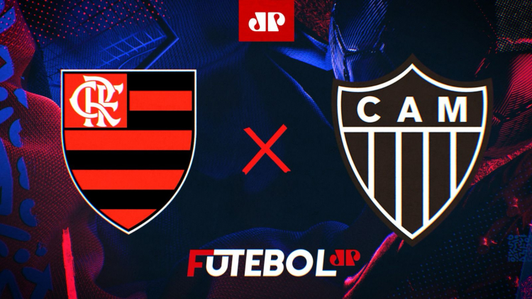 Ao vivo e online: Saiba onde assistir a Internacional x Atlético-MG hoje ·  Notícias da TV